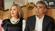 Schitt’s Creek (Image Source: Prime Video)